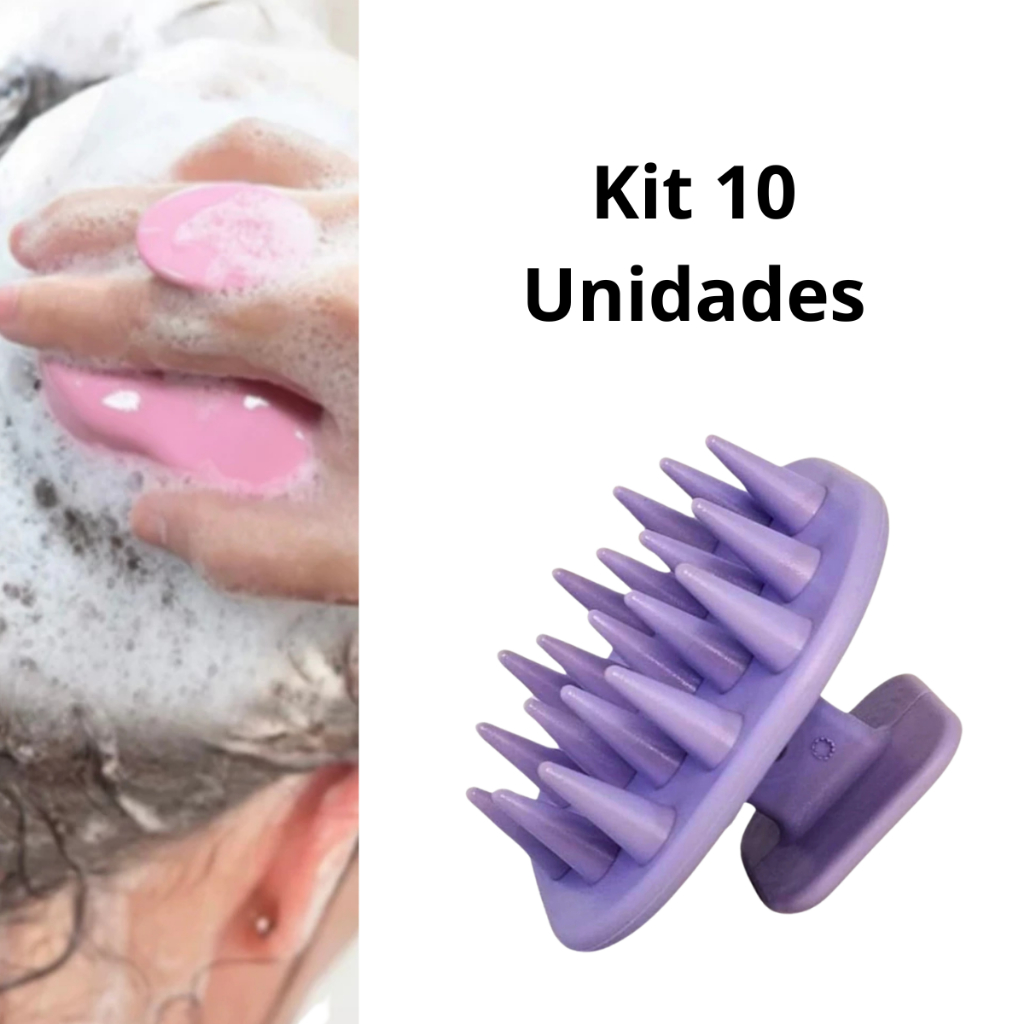 Relaxamento Cabelo: Onde Comprar | BuscaProdutos