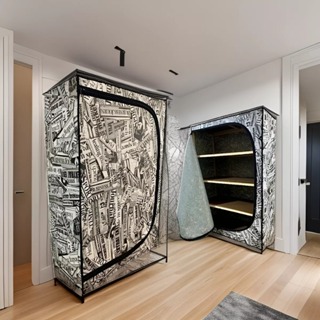 Sapateira Grande Para Guarda Livros E Sapatos em Oferta na Shopee