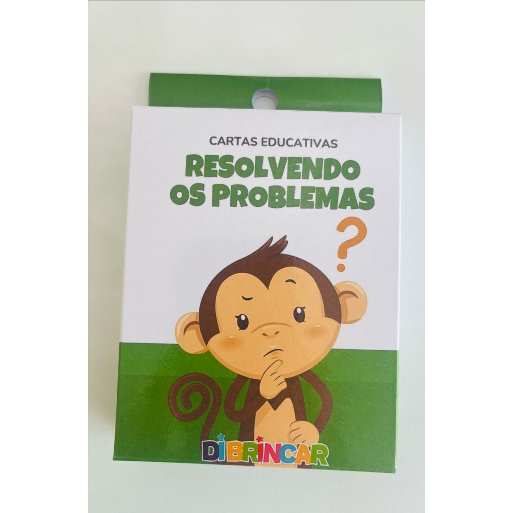 Produto