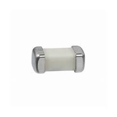 Fusível SMD 0451 7A