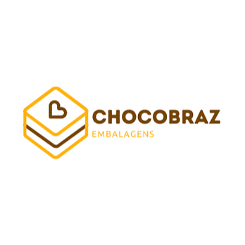 Detalhes do Forma Simples  Pirulito Coelho 14 - (L8) em Acetato BWB Para Bombom e Doces de Chocolate Páscoa