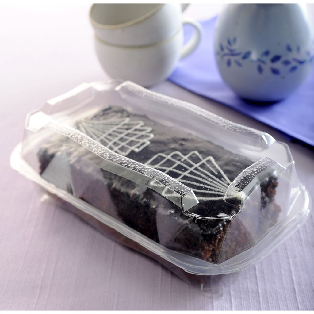 10 embalagem 8  Doce Alto Diamante Ref.: galvanotek GA 10D   19x11x6 cm brigadeiros, doces, salgados em Oferta na Shopee