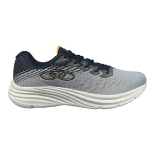 Tênis Masculino Olympikus 218 Index 3 Confortável Esportivo em Oferta na Shopee
