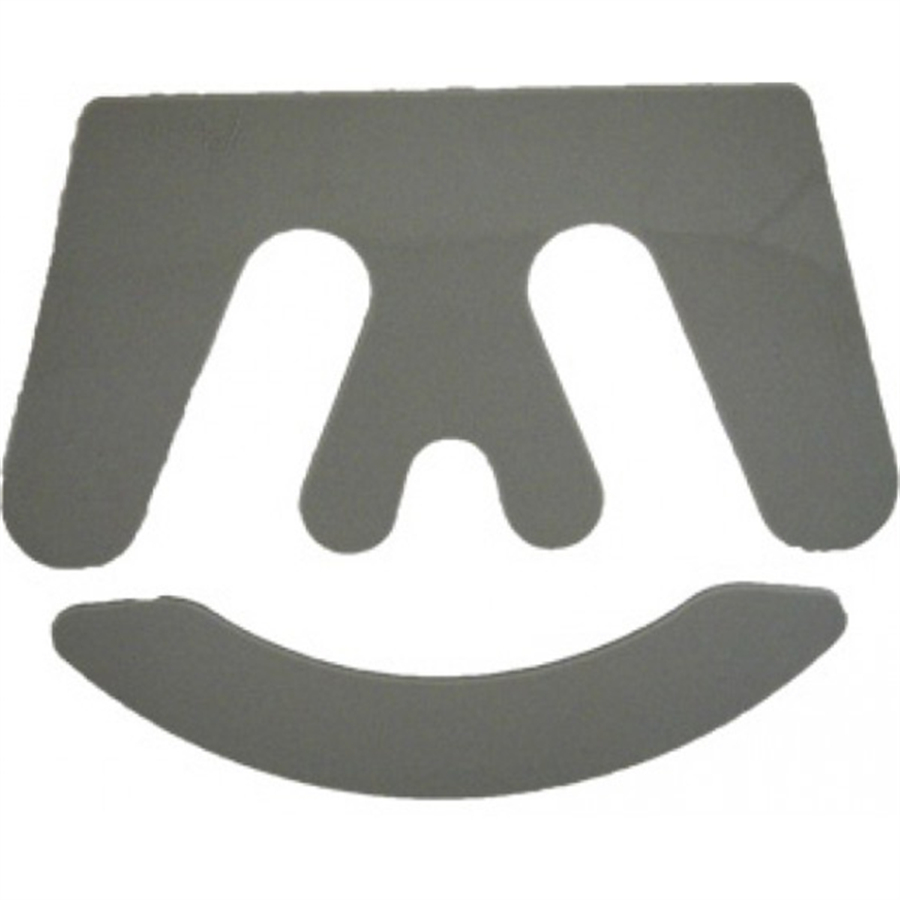 Régua de Fox: Guia Completo e Onde Comprar | BuscaProdutos