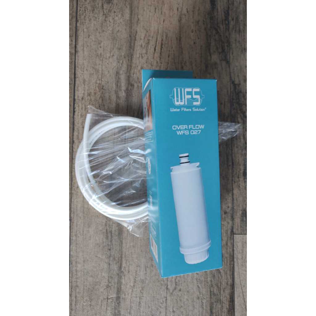 Refil Vela Filtro para purificadores ibbl imaginare,Fr600 Speciale Fr600 Expert Fr600 exclusive Atlantis pfn2000