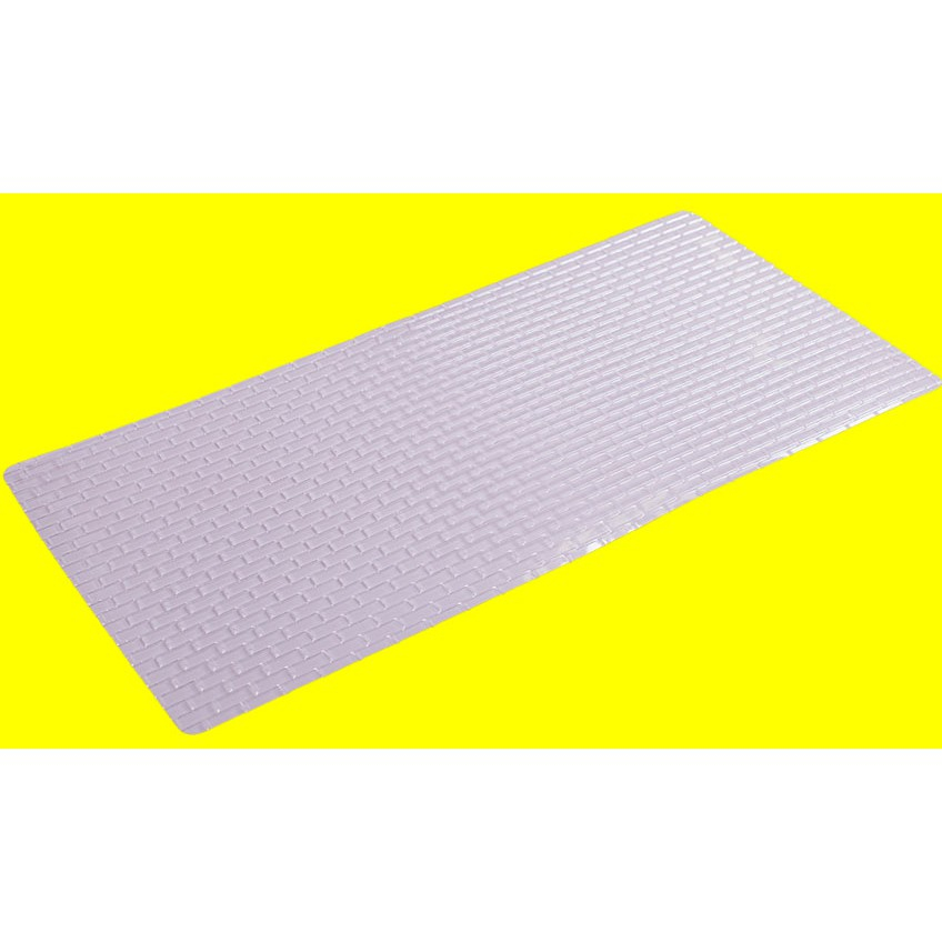 PLACA DE TEXTURA TIJOLINHOS - CÓD 803 Porto Festas, Decoração e Confeitaria Para Bolos e Boleiras em Oferta na Shopee