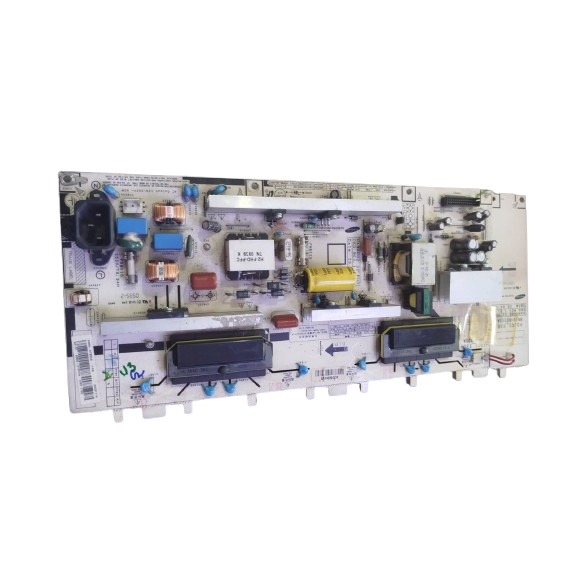 1086 Placa Fonte para TV de LCD Samsung Mod: LN32B530