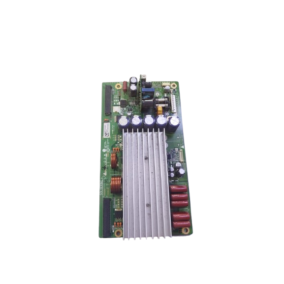 1094 Placa Z-sus para TV de Plasma LG Mod: 42PC1RV