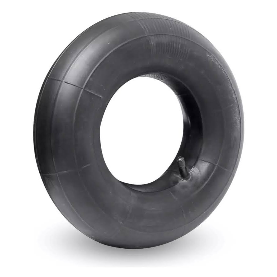 Câmara De Ar Mini Buggy Fapinha Aro 8 Buffalo Ma-8 400-8