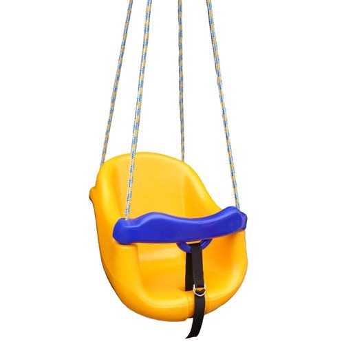 Balanço Infantil Meninos e Meninas - Balanço Com Corda e Trava em Oferta na Shopee