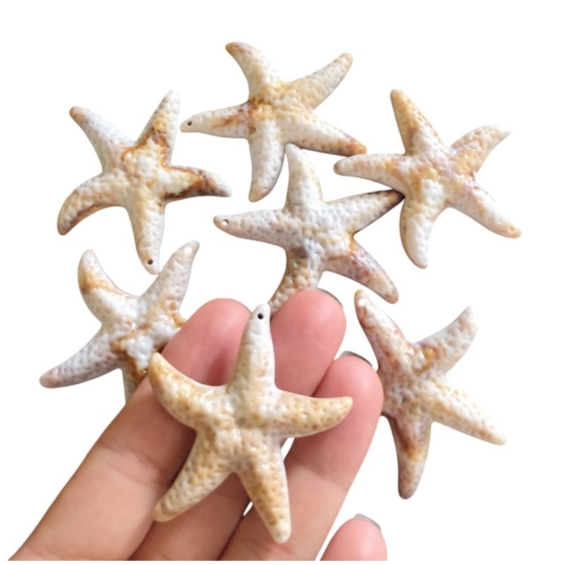 Argola Grande Artesanato: Onde Comprar | BuscaProdutos