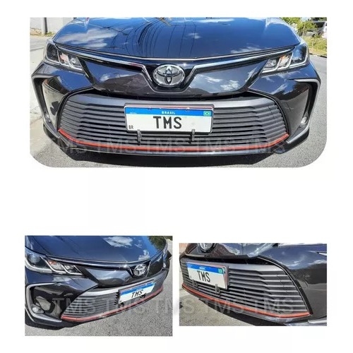 Corolla Sport Xrs: Onde Comprar | BuscaProdutos