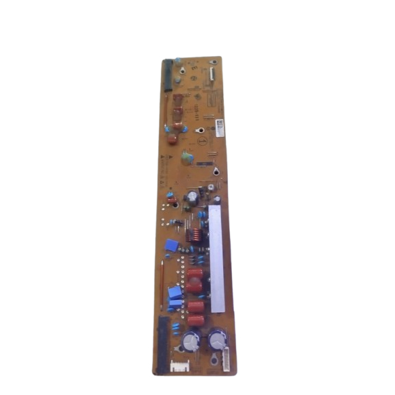 1101 Placa Z-sus para TV de Plasma LG Mod: 50PB690B