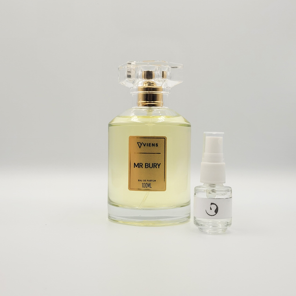 Bury Perfume: Reviews, Dicas e Onde Comprar | BuscaProdutos