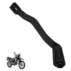 Pedal De Cambio Marcha Yamaha Xt 660