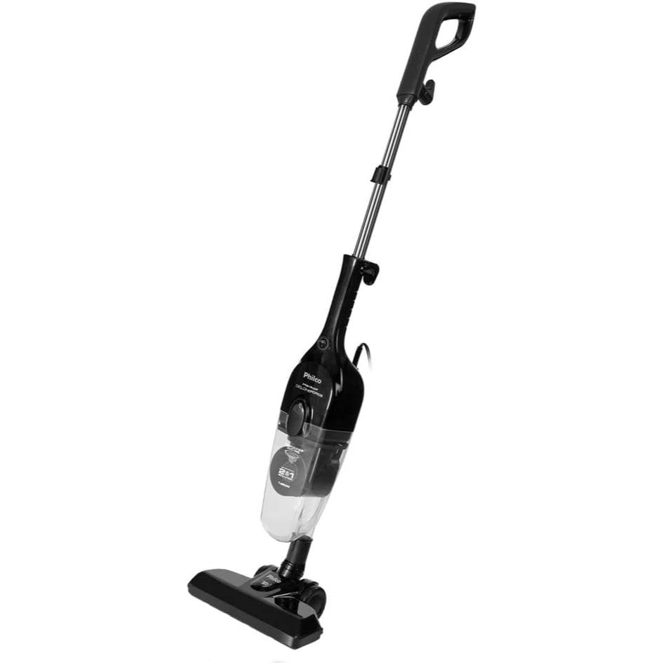 Aspirador Vertical Tapetes: Onde Comprar | BuscaProdutos