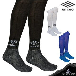 Meião De Futebol Umbro Classic Unissex ORIGINAL C/NF