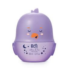 Colônia Boti Baby Lua 100ml