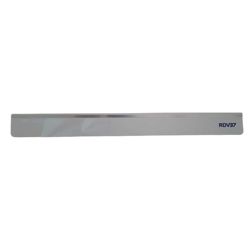 Adesivo Puxador Inferior Refrigerador RDV37 647160