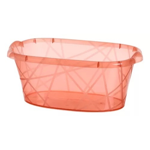 Bacia Oval Grande: Onde Comprar | BuscaProdutos