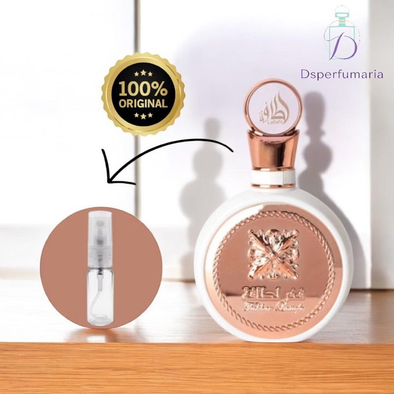 Lattafa Best Perfume: Onde Comprar | BuscaProdutos