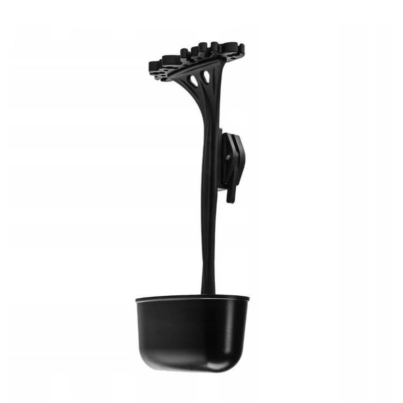 Aljava Quiver para Besta / Balestra / Arco - Capacidade 6 Setas / Flechas - EK - B10003B3