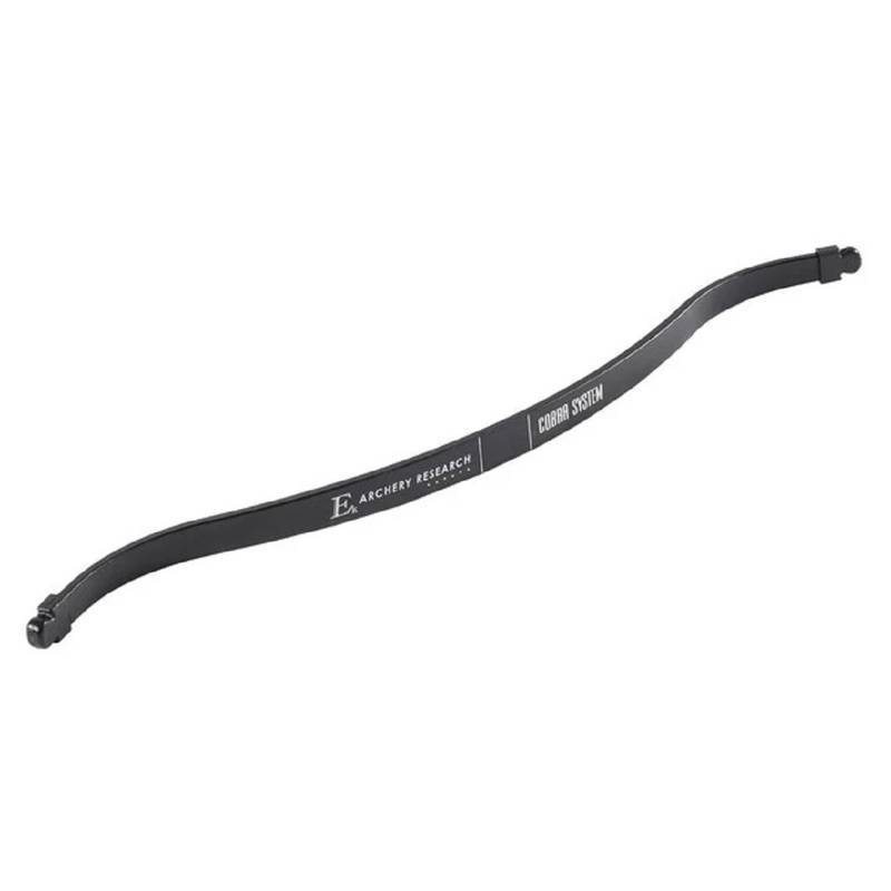Limbo Original para Besta / Balestra Cobra 80 Libras com 2 TIP / Ponteira - CR-002 / CR-039 - B20004C