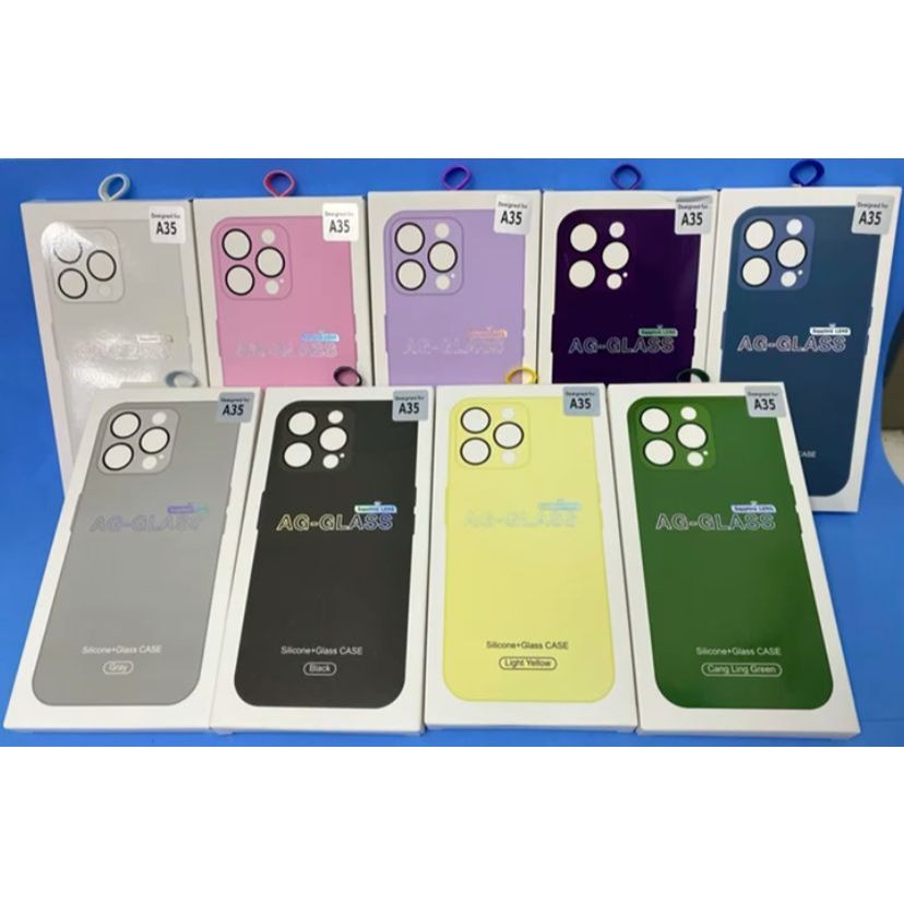 O que é Produtos Galaxy? Guia e Onde Comprar | BuscaProdutos