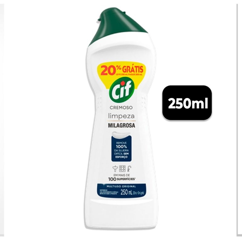 Imagem produto