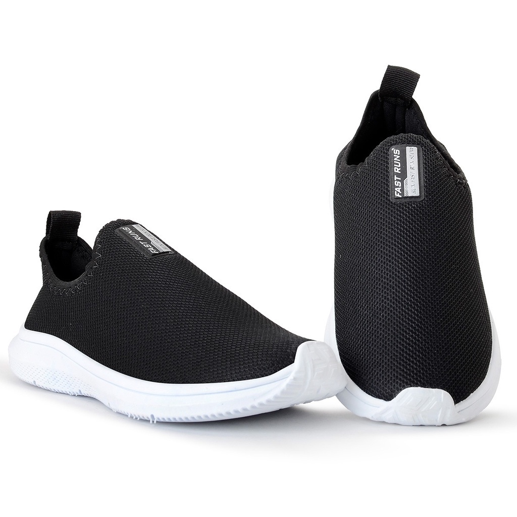 Tenis Feminino Masculino tenis meia masculino feminino Tênis para academia tênis meia para caminhada