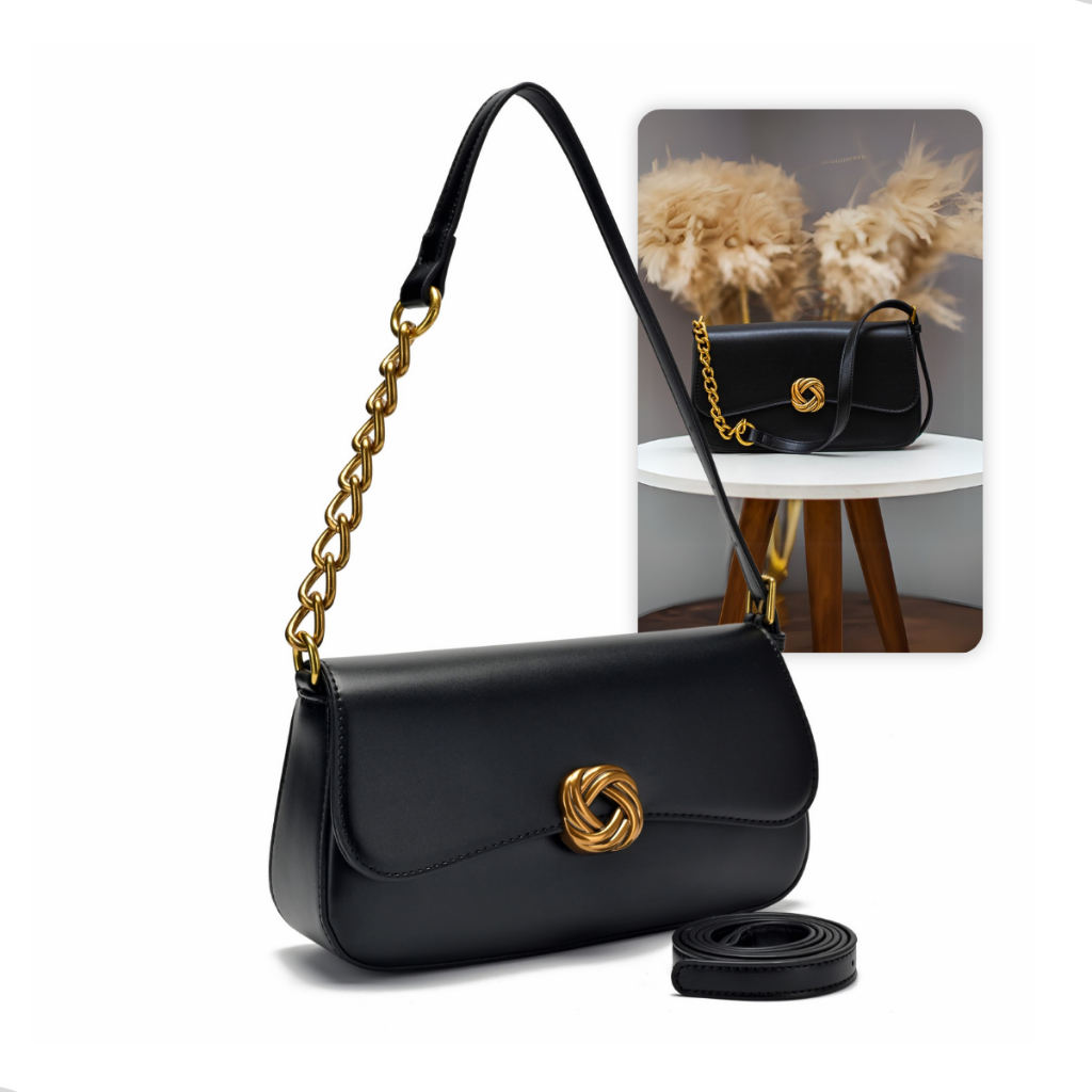 Brasil Bolsas Femininas: Onde Comprar | BuscaProdutos