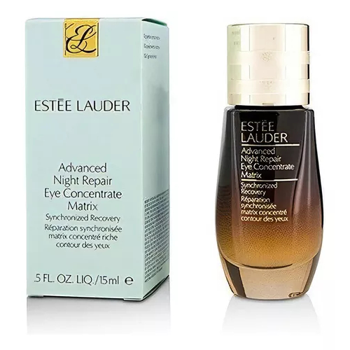 Estée Lauder: Guia Completo e Onde Comprar | BuscaProdutos