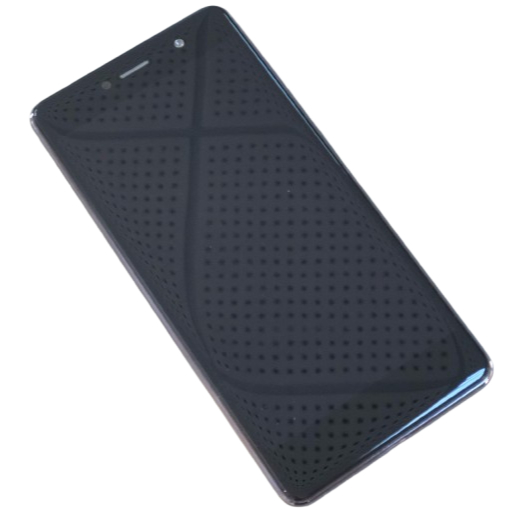Display Tela Touch Positivo Quantum Q7 Seminovo