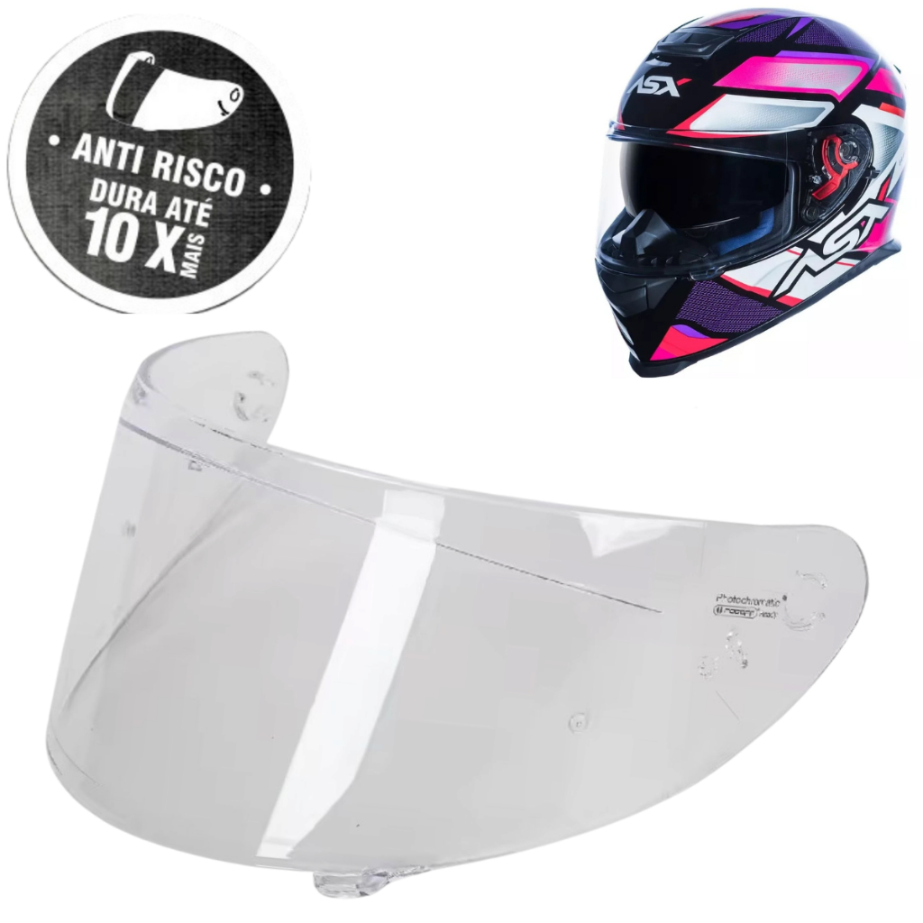 Capacetes Axxis: Onde Comprar | BuscaProdutos