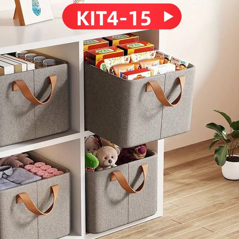 Guarda-Roupa Ideal para Casa Compacta: Onde Comprar | BuscaProdutos