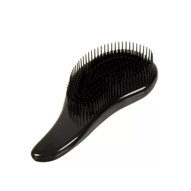 Escova Mágica Desembaraçadora/ colorida- Cabelos Livres de Nós e Quebra em Oferta na Shopee