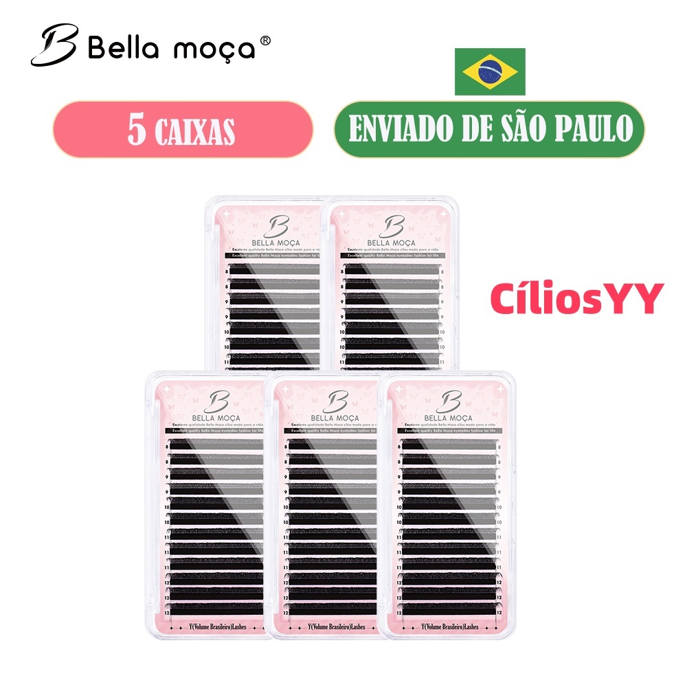 Maquiagem São Paulo: Onde Comprar | BuscaProdutos