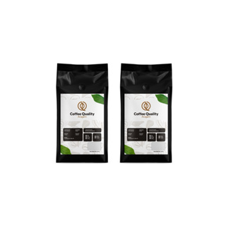 2kg - Café em Grãos torra média Arábica Gourmet em Oferta na Shopee