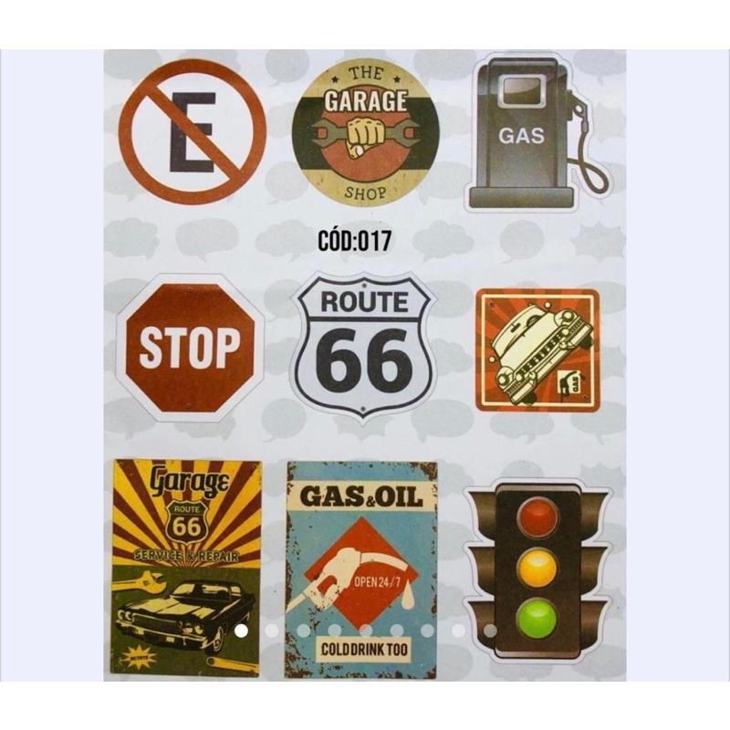 KIT 9 PLAQUINHAS PARA FOTOS SELFIE FESTA VINTAGE (ANIVERSÁRIO & CASAMENTO) COD 17 em Oferta na Shopee