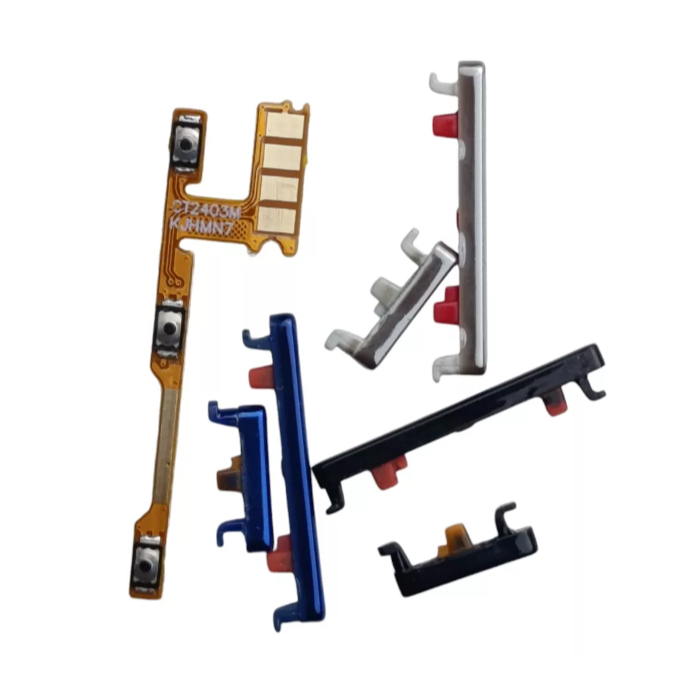 Botão Power Celular: Onde Comprar | BuscaProdutos