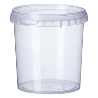 10 Un Pote Com Lacre 220 Ml Redondo Bolo No Pote Com Tampa Lacre ( Chocobraz ). em Oferta na Shopee