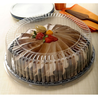 5 Embalagem Bolo Torta Grande - 2,2kg (L34xa10,5 Cm)Ref.: G 60M Galvanotek Bolo, Bolo-Confeitado em Oferta na Shopee