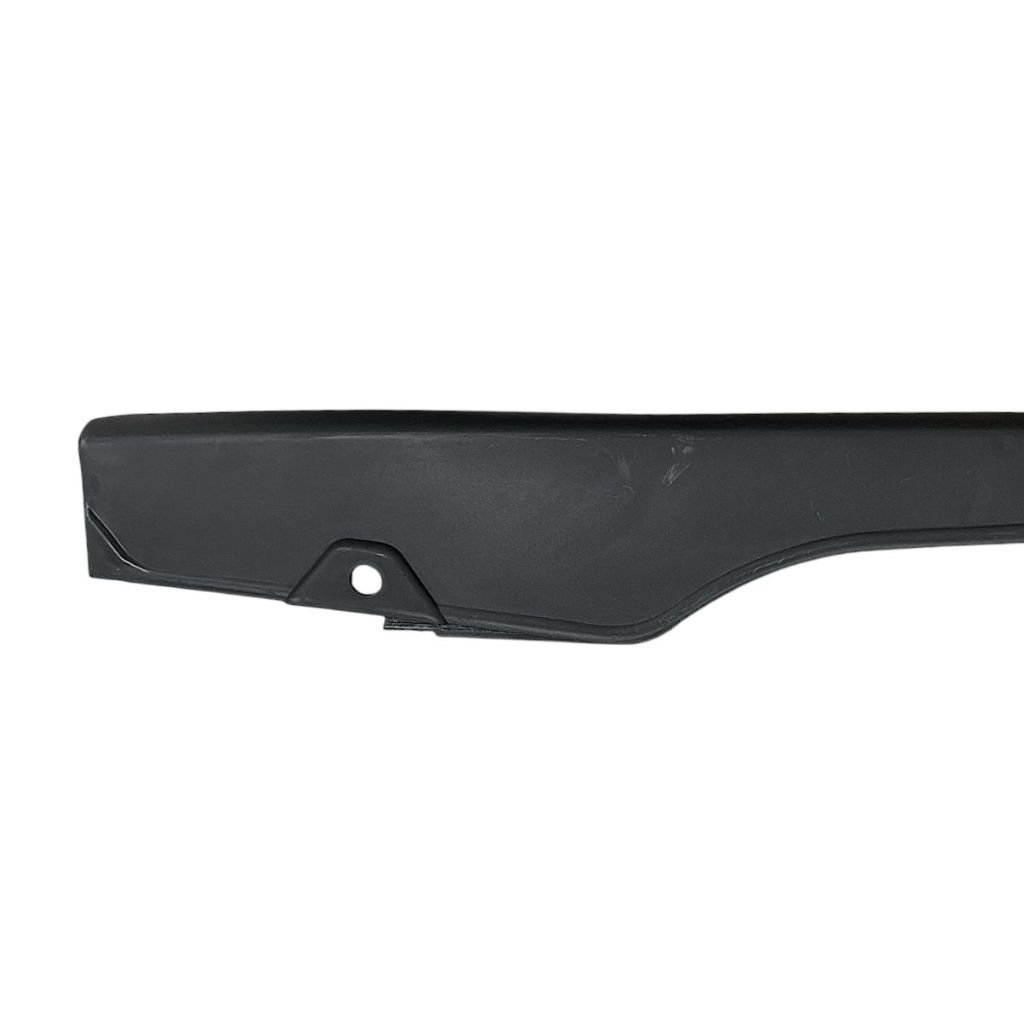 Capa Corrente Protetor Para Moto Honda Cg 125 Fan Ks/Es/Esd 14/18 — imagem 2 de 2