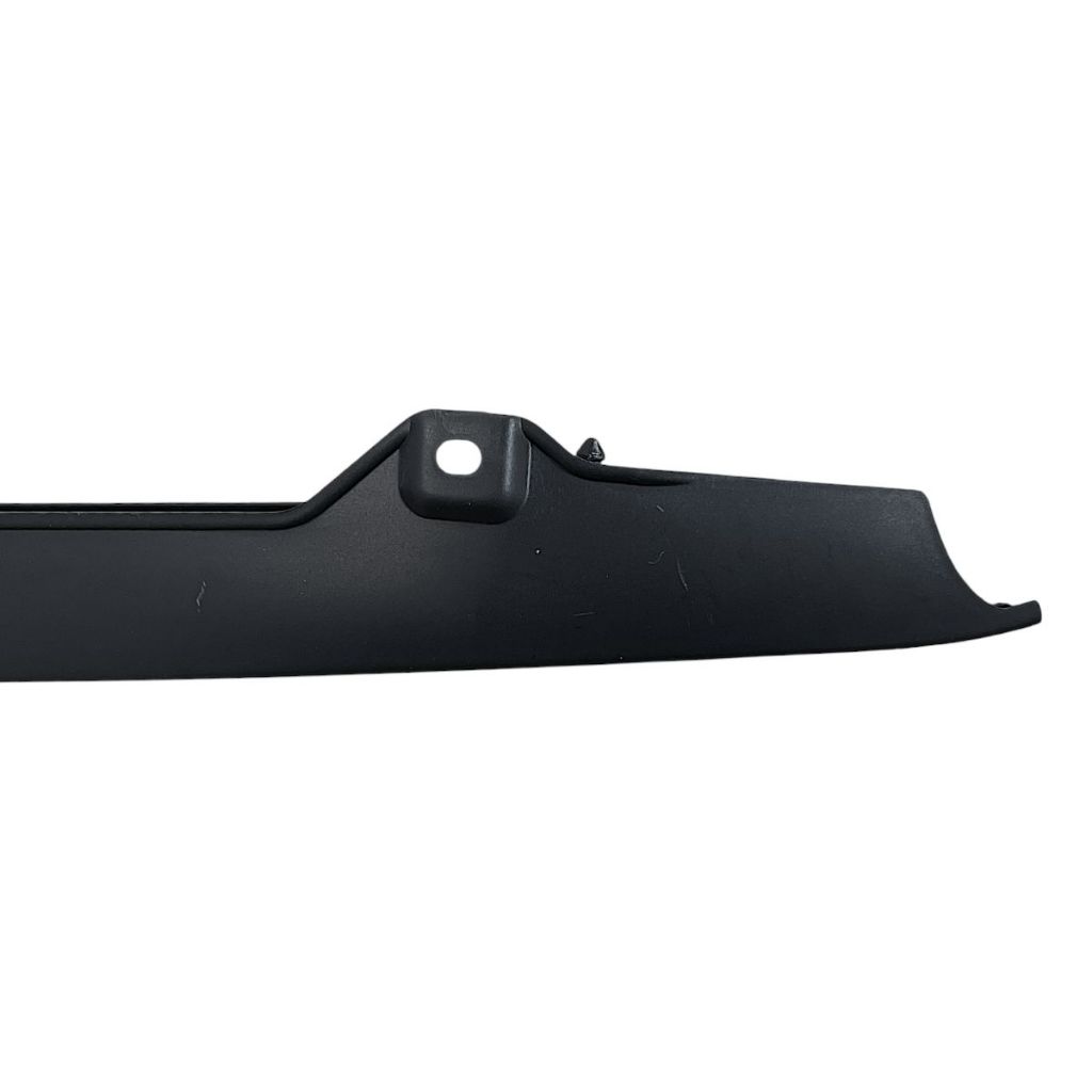 Capa Corrente Protetor P/Moto Suzuki En 125 Yes En 125 Yes Cargo/Se