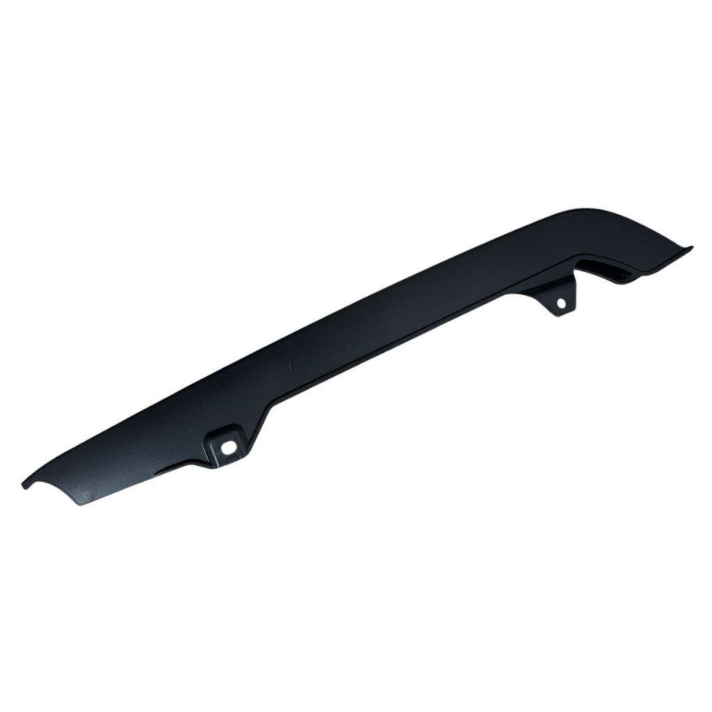 Capa Corrente Protetor P/Moto Suzuki En 125 Yes En/Cargo/Se