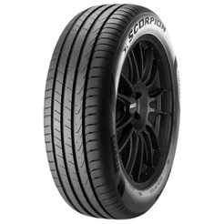 Pneu Carro 205/55R17 Scorpion TL 91V Pirelli