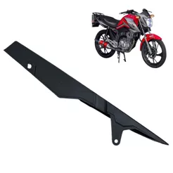 Capa Corrente Protetor Honda Cg 160 Titan Cg 160 Fan Cg 160 Start