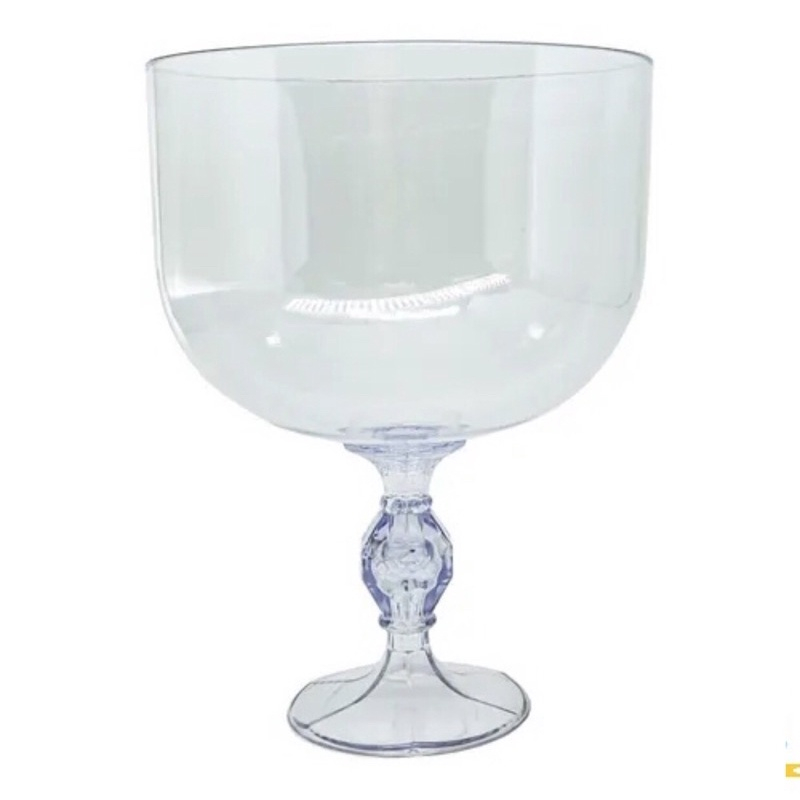 10 TAÇA AMERICANA 1250 ML SOBREMESA NATAL 2025 OFF em Oferta na Shopee