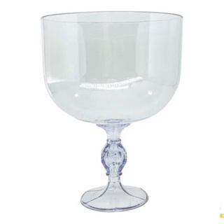 10 Taça Americana EXCLUSIVE 1250 Ml Sem Tampa Off em Oferta na Shopee