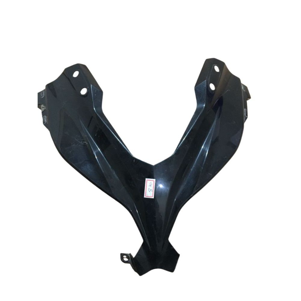 Carenagem Frontal Farol Ninja 300 Kawasaki C/ Detalhe (Usado)